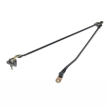 ウィル Mens Eagle Billfold Wallet With Chain | Harley-Davidson USA